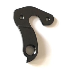 Go Outdoors WHYTE #403 Calibre