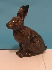 Hare  - Pepper Pot - Quail