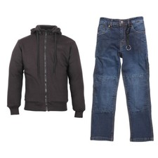 Duchinni Kids Textile