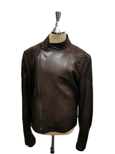 Antique authentic gucci - gucci, mens