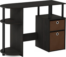 Mueble Para Computadora De