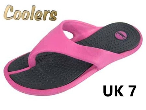 Ladies new summer sandals - ladies,