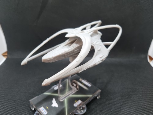 Andromeda for star wars - -,