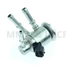 Adblue Injector 1.5 2.0 Blue