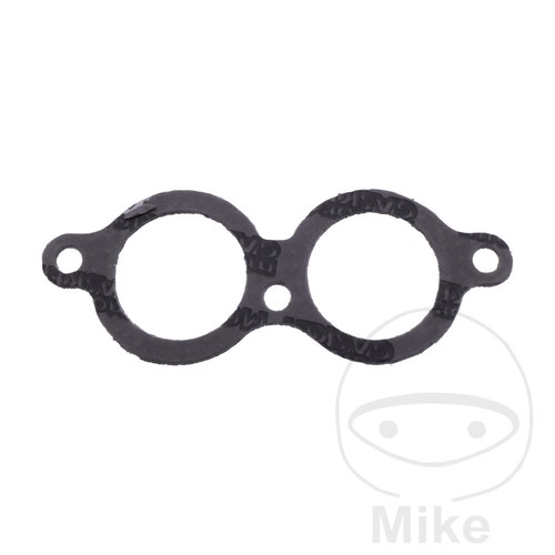 Athena exhaust gasket - fits, ktm