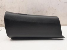 Glove box peugeot expert - glove, mk3