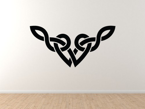 Celtic pattern knot - celtic, #3