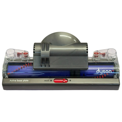 Dyson genuine dc40 - dyson, dc41