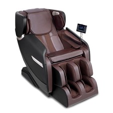 Full Body Massage Chair Zero