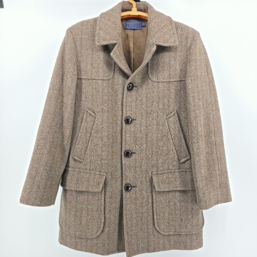 Pendleton 100 virgin - pendleton, wool