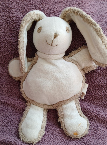 Little organics charlie bears - organics,