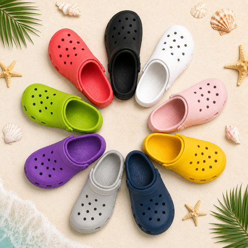Unisex mens womens platform - womens,