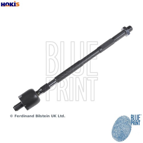 Inner tie rod - inner,