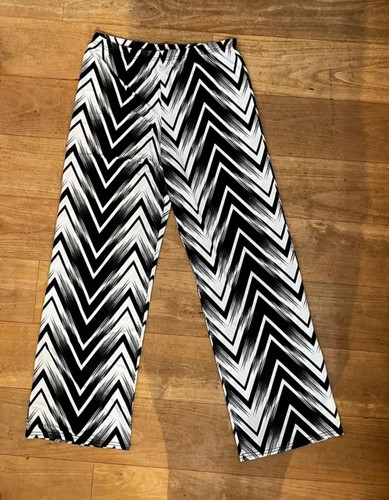 Marble black white chevron - marble,