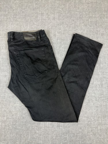Men black diesel - men’s,