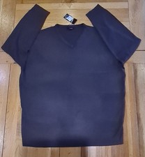 Debenhams Thomas Nash - V-Neck