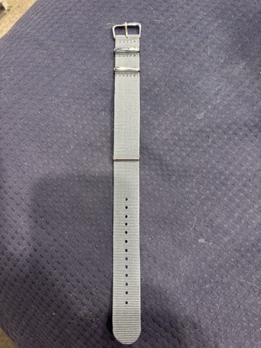 Strong canvas military army - strong,