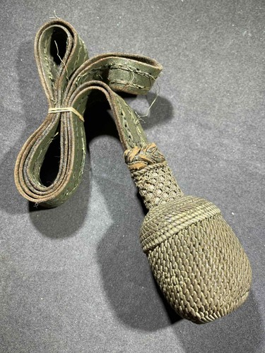 Orig ww2 wwii german - german, army