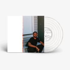JPEGMAFIA : Veteran VINYL 12"