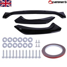 FOR BMW 1 SERIES F20 F21 M