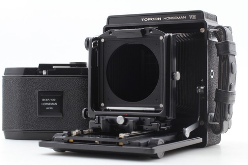 Mint grid screen topcon - grid,