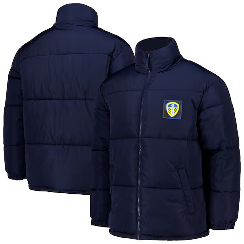 Leeds united padded - leeds,