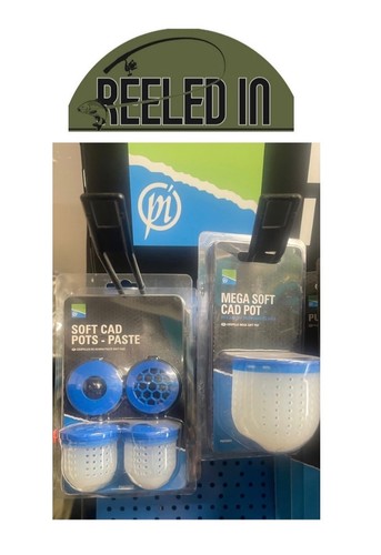 Preston innovations soft - innovations,