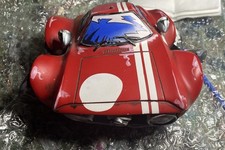 Giulia GT-HEY Country Artists