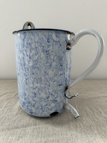 Vintage french kitchen - french,