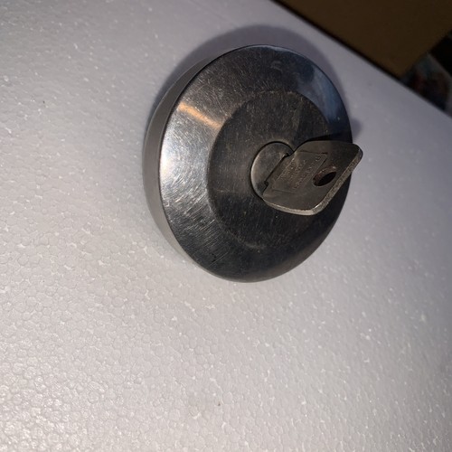 Classic mini stainless - -, steel