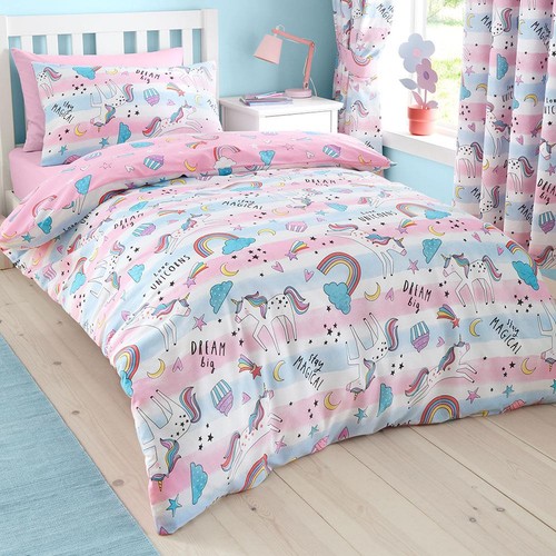 Fairy tale dream unicorns - tale,