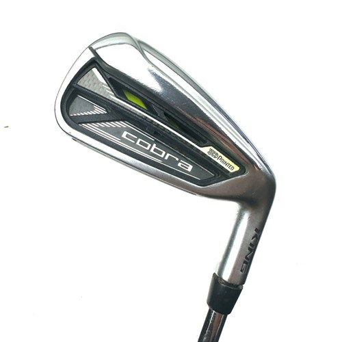 Cobra radspeed iron 19 - iron, /