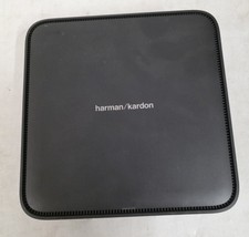 Harman Kardon CITATION AMP