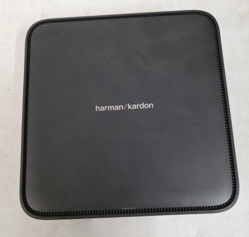 Harman kardon citation amp - kardon,
