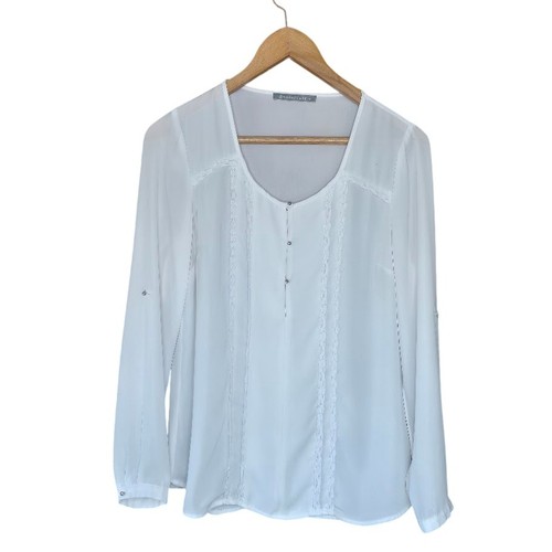 Daniel rainn ivory lace - ivory,