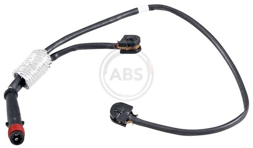 Abs 39948 front brake - front,