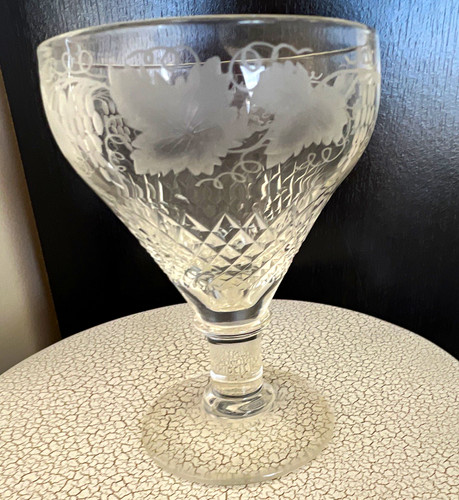 Large antique english irish - large,