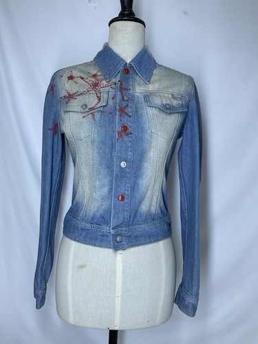 Versace jeans couture - jeans,