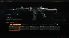 CALL OF DUTY BLACK OPS 4