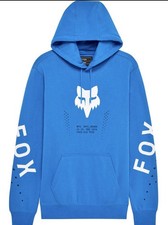 Fox MTB MX  Fox Shield  Racing