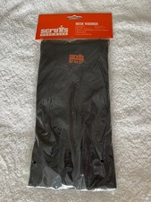 Scruffs Workshop Fleece