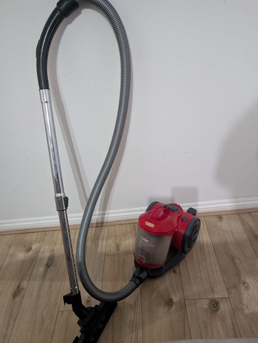 Vax energise vibe - vax,