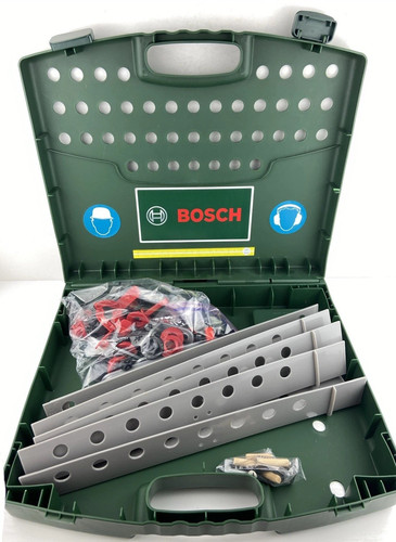 Kids bosch tool - tool, carry