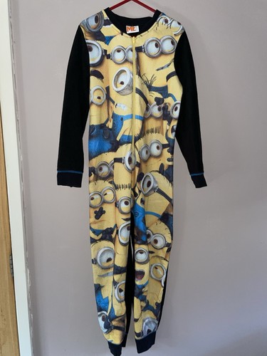 Boys despicable minions - boys,