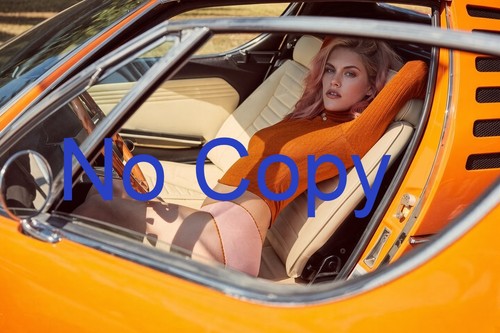 Alfa romeo montreal and - romeo,