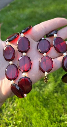 Vintage art deco - vintage, amber