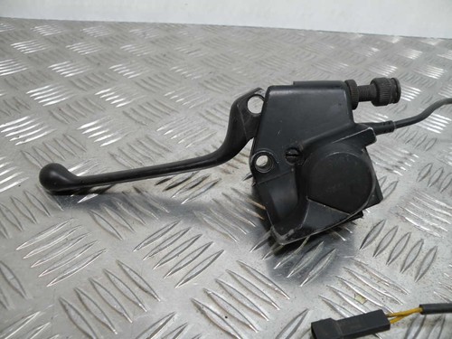 Clutch lever bmw k100 1000 - clutch,