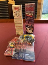 String Railway (Asmodee Games) Board Game