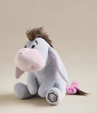 Disney Winnie the Pooh Grey