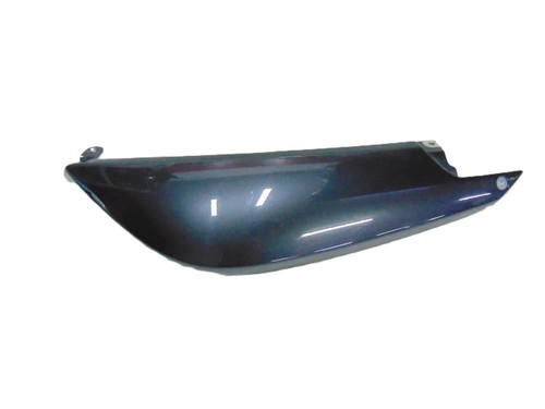 Rear codon left - codon, gt